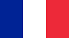 french_language